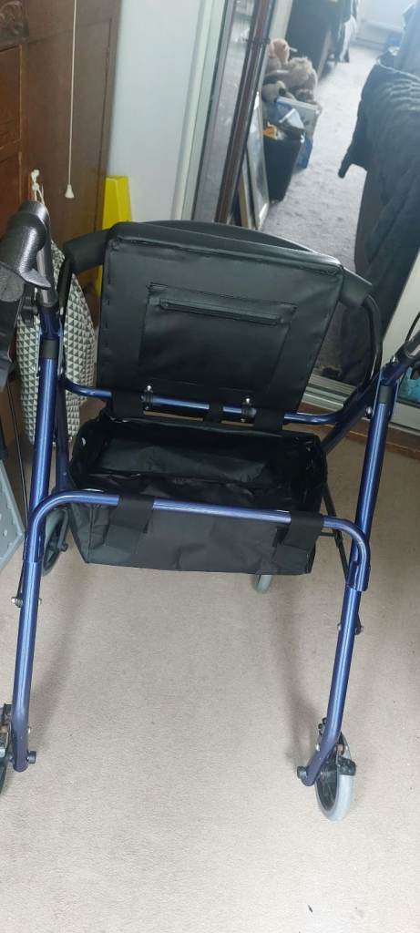 For Sale Adult Walker