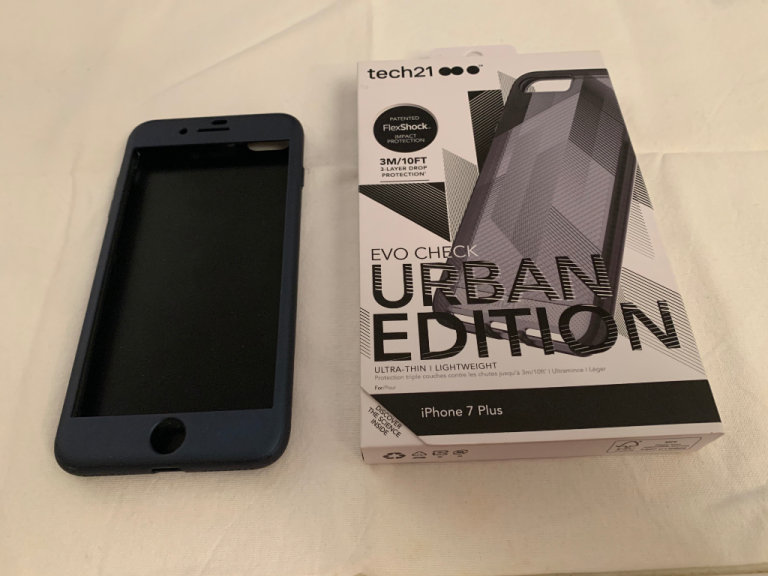 iPhone 7/8 Plus Cases