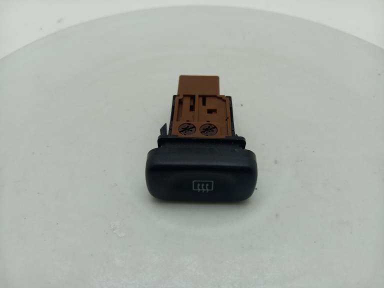Nissan Primera Rear Demister Switch 1990-1996 2535064j00