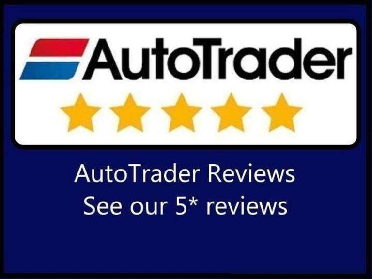 Hyundai i10 1.2 Premium Euro 6 5dr Petrol Manual