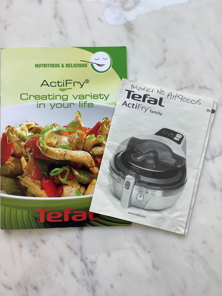 TEFAL 3 TIER STEAM CUISINE VITAMIN+ ELECTRONIC. USED, COMPLETE, UNDAMAGED AND IN EXCELENT CONDITION.