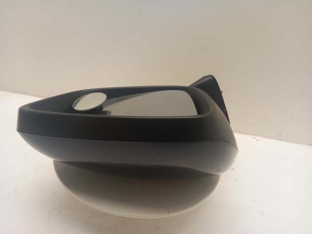 Mazda Cx-5 Door Mirror O/S 2012-2017 5 Door Estate Rh Ke7869121l