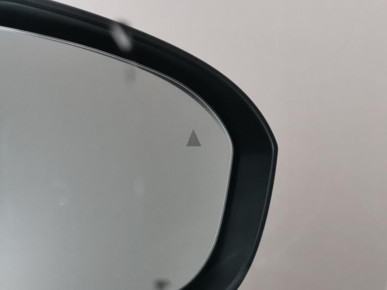 2021 Nissan Qashqai 1.3 DIG-T MHEV Acenta Premium SUV 5dr Petrol Hybrid Manual Euro 6 (s/s) (14 S...