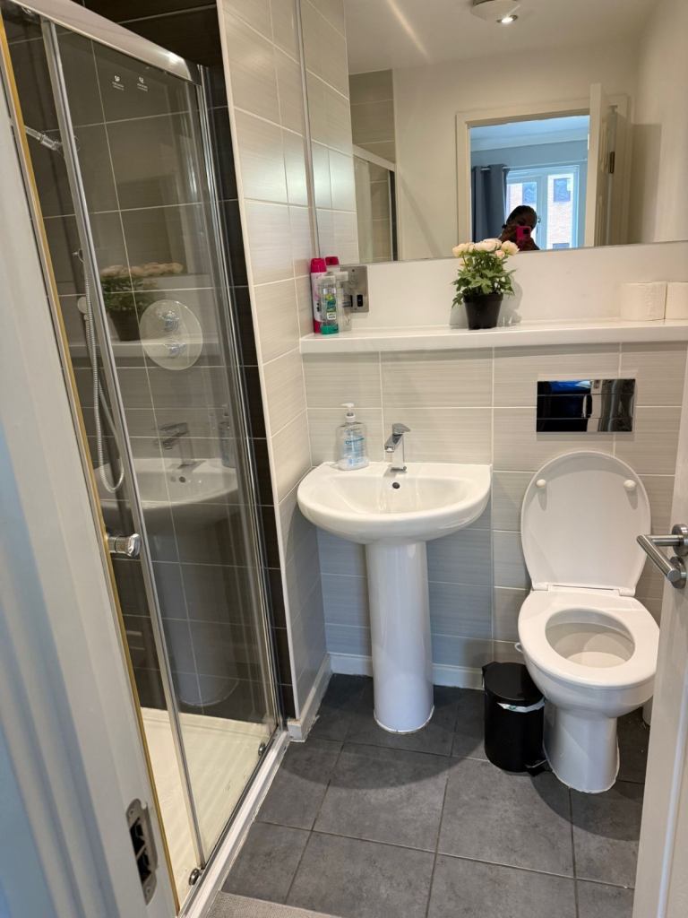 Affordable, Reliable Domestic Cleaner – Coventry, Birmingham, Leicester, Nuneaton & Rugby £13–£15/hr