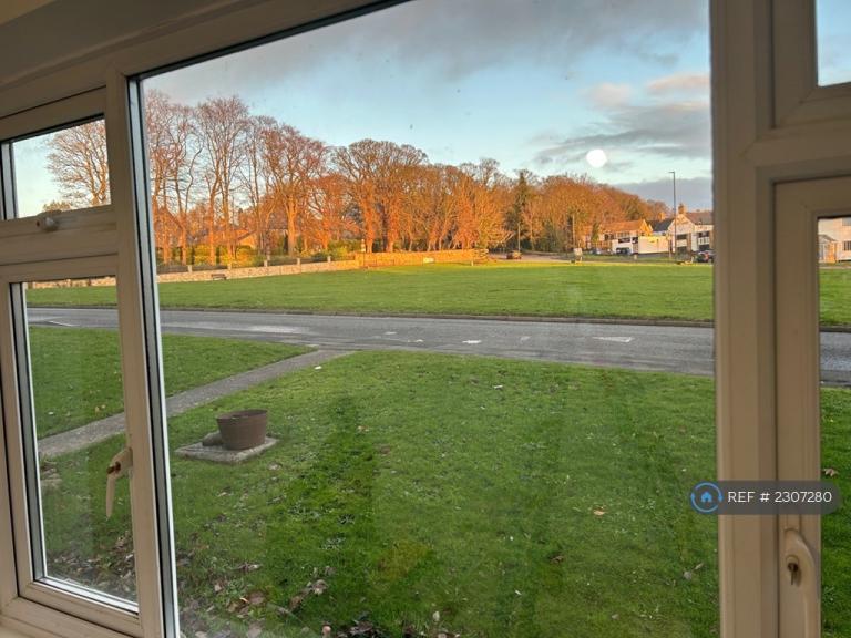 3 bedroom house in The Green, Walbottle, Newcastle Upon Tyne, NE15 (3 bed) (#2307280)