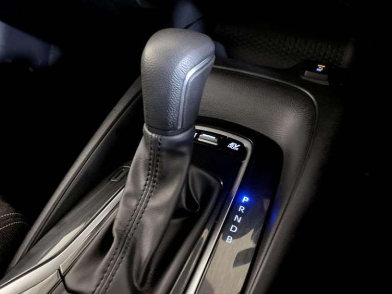 2024 Suzuki Swace 1.8 Hybrid Motion 5dr CVT ESTATE PETROL/ELECTRIC Automatic