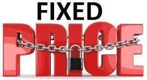 2019 Vauxhall Corsa 1.4i Energy Euro 6 (s/s) 5dr HATCHBACK Petrol Manual