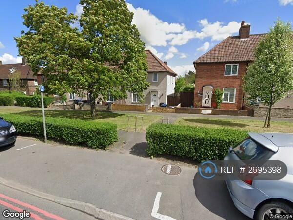 3 bedroom house in St. Helier Avenue, Morden, SM4 (3 bed) (#2695398)