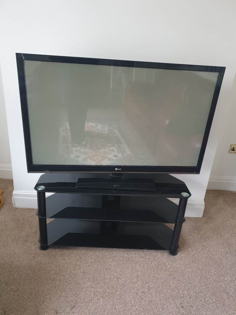 LG Tv 