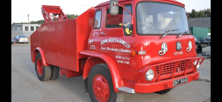 wanted all cars top cash paid 