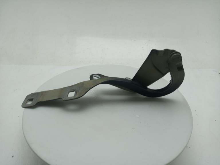 Peugeot 308 Bonnet Hinge 2013-2021 9677784880