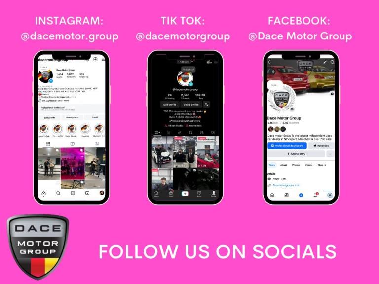 2019 Mercedes-Benz A-Class 1.3 A180 AMG Line (Premium) Hatchback 5dr Petrol Manual Euro 6 (s/s) (...