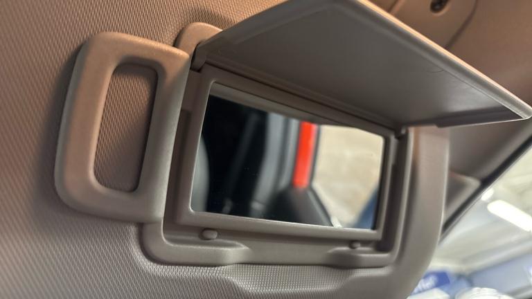 2022 Nissan Qashqai 1.3 DiG-T MH 158 N-Connecta 5dr Xtronic Petrol Hatchback Hatchback Petrol Aut...