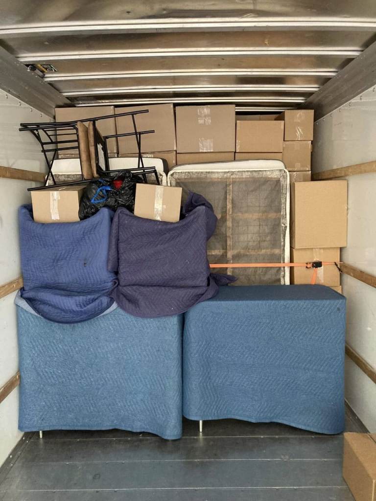 Man and van hire 📞 Removal van hire 📦 Removal hire 📞 house moving 📦home removal / moving service
