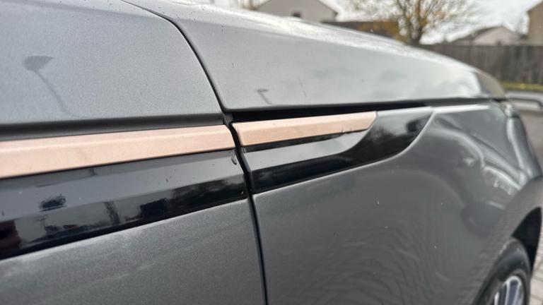 2019 Land Rover Range Rover Velar 2.0 D180 R-Dynamic S 5dr Auto Diesel Estate Estate Diesel Autom...