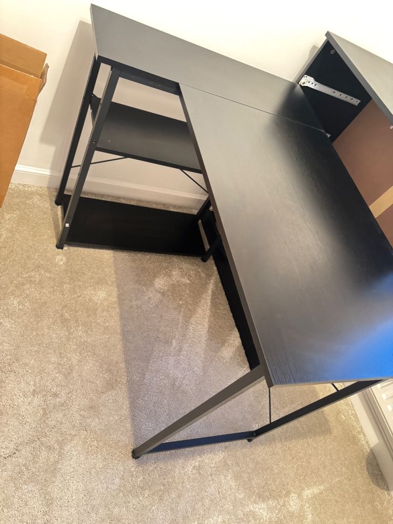 image for Gaming/computer Table