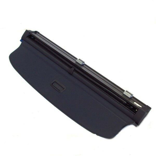 Audi a4 b7 avant parcel shelf 