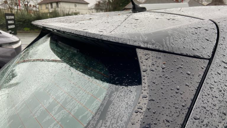 2021 Vauxhall Mokka 1.2 Turbo Elite Nav SUV 5dr Petrol Manual Euro 6 (s/s) (100 ps) SUV Petrol Ma...