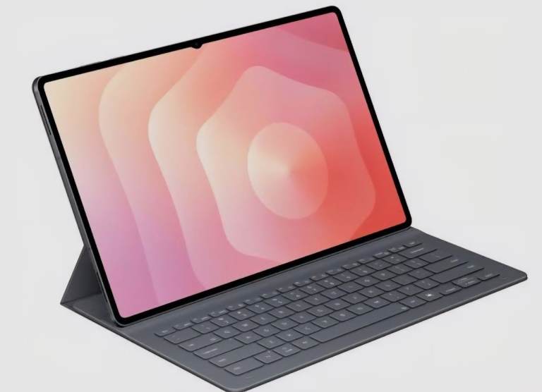 Samsung galaxy tab S11 256gb Ultra 