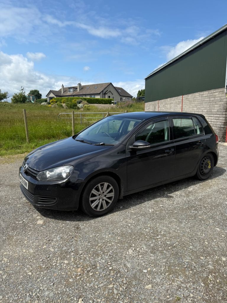 Berlingo partner 2002 - 2008 headlights 