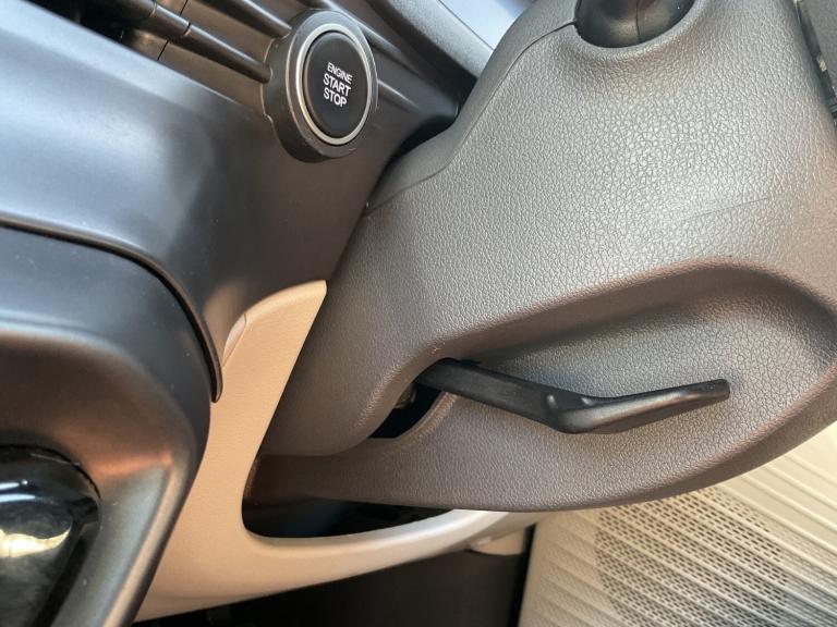 2024 Hyundai BAYON 1.0 TGDi Ultimate 5dr Hatchback Petrol Manual