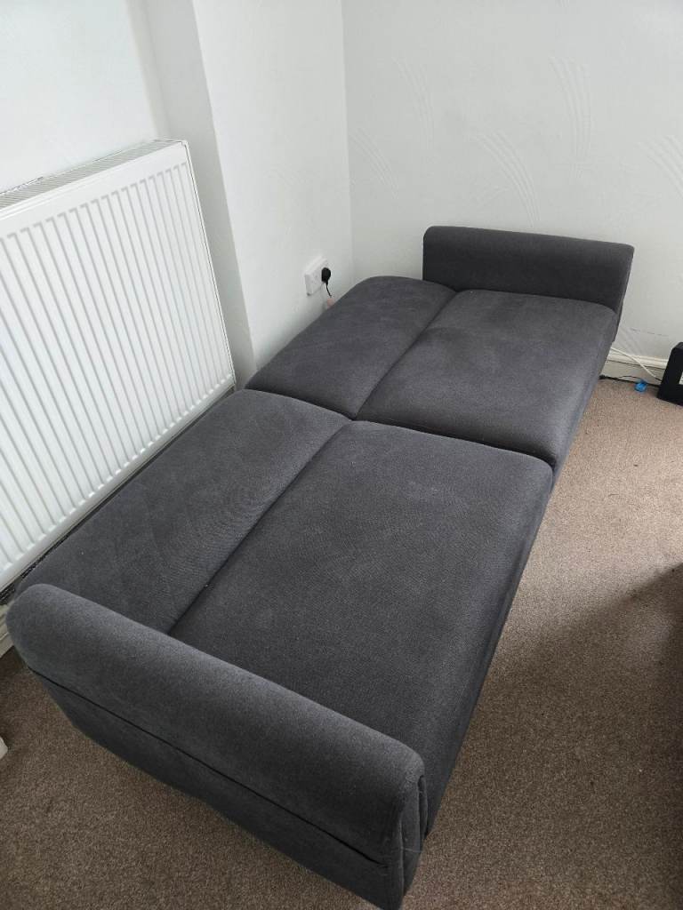 NEW SOFA BED CHEAP!