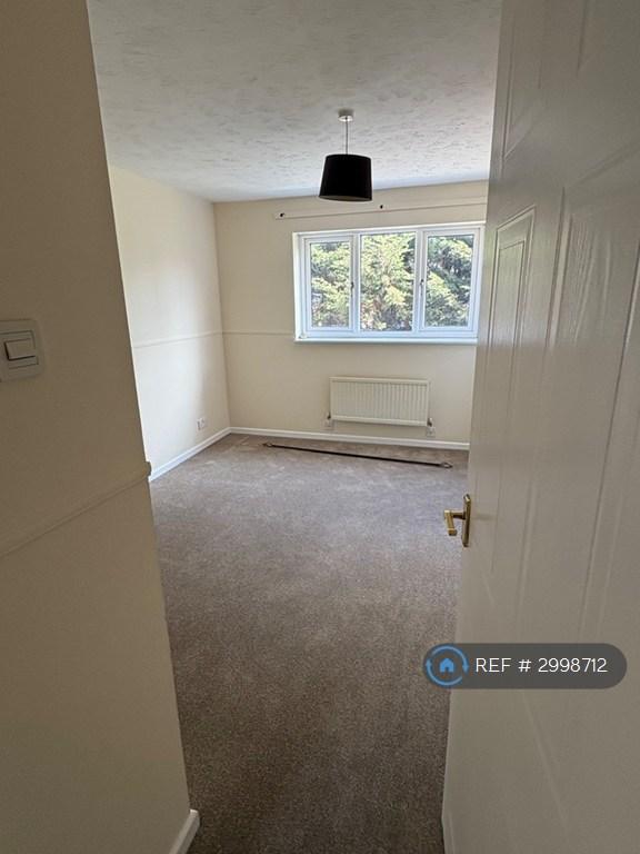 2 bedroom house in Brindlefields Way, West Midlands, DY4 (2 bed) (#2998712)
