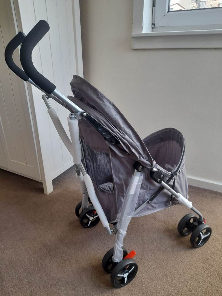 PET STROLLER FOR SMALL DOG