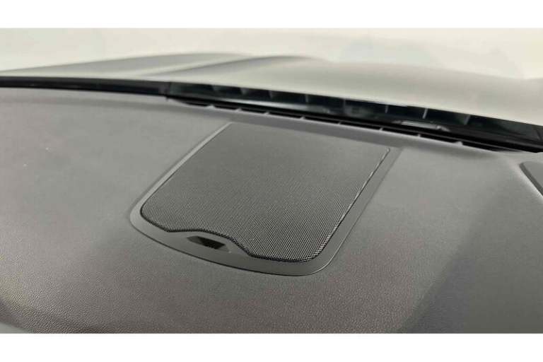 2023 BMW X3 30e M Sport SUV HYBRID Automatic