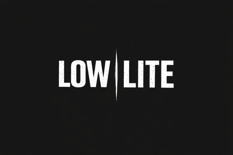 LOWLITE – Groove-Driven Alt Band Seeking Lead Guitarist (Rhythm Section Locked)