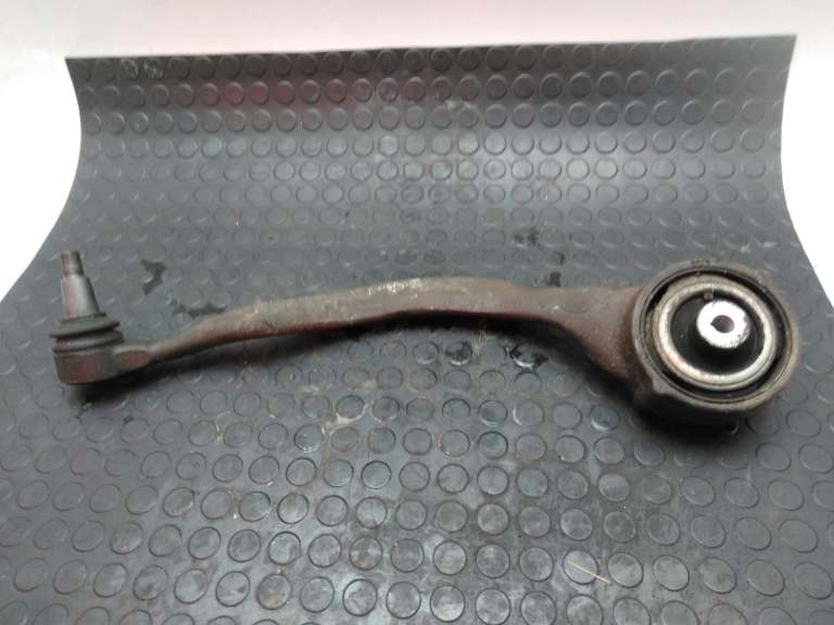 Landrover Range Rover Control Arm Lower N/S 2012-2021 4.4l Diesel Front Lh