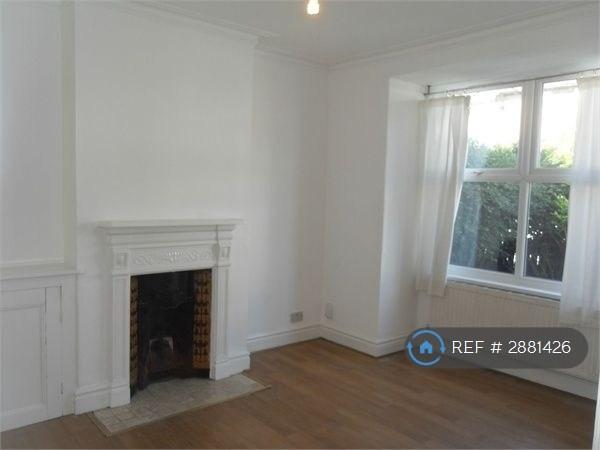 4 bedroom house in Sherwood Road, Harrow, HA2 (4 bed) (#2881426)