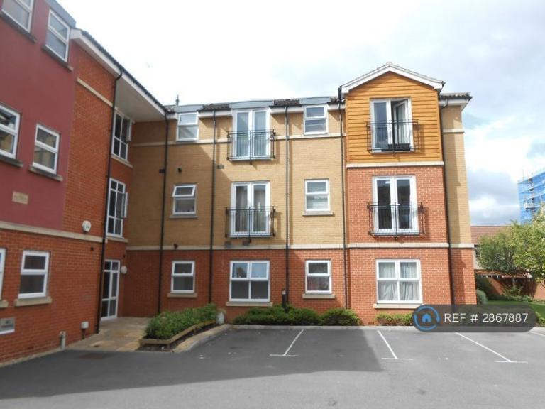 1 bedroom in Victoria Avenue, Bristol, BS5 (#2867887)