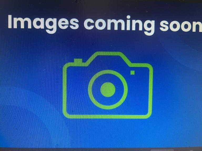 2015 DS Automobiles DS 3 2015 1.2 PureTech 110 DStyle Nav 3dr RED £20 TAX FULL SERVICE HISTORY HA...