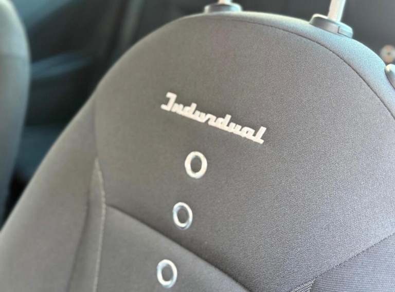 2014 Ford Ka 1.2 Metal 3dr [Start Stop] HATCHBACK PETROL Manual