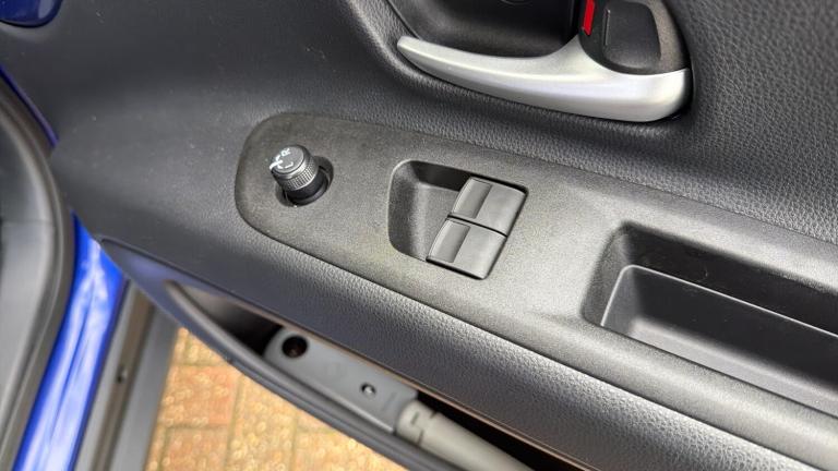 2025 Toyota Aygo X 1.0 VVT-i Edge 5dr Petrol Hatchback Hatchback Petrol Manual