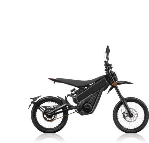 BRAND NEW TALARIA X3 XXX V2 PRO ROAD LEGAL ELECTRIC MX BIKE RIDE AT 16 CBT 