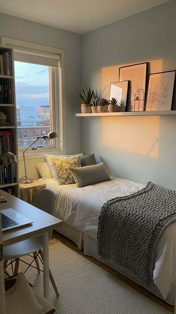 Operator Deal – B29 6BG Birmingham