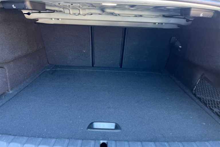 2022 BMW 2 Series Gran Coupe 1.5 218i Sport (LCP) Saloon 4dr Petrol DCT Euro 6 (s/s) (136 ps) Sal...