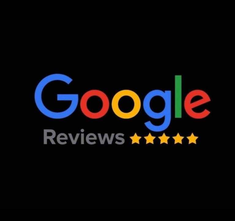 2014 Peugeot 308 1.6 THP Active 5dr HATCHBACK PETROL Manual