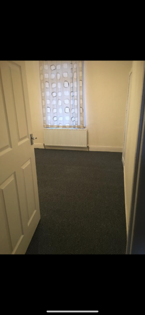 House for rent Tow double bed room 