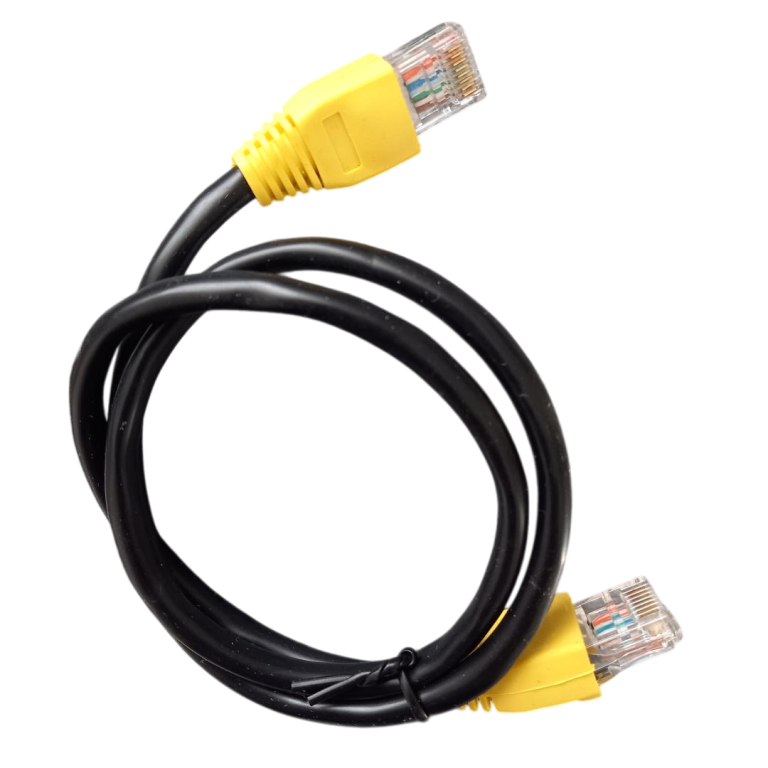 Ethernet Cable 2ft long