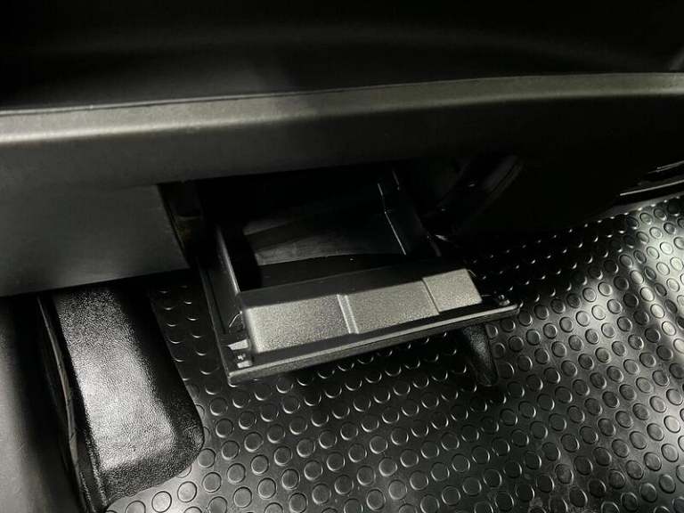 2021 Iveco Daily 2.3 Chassis Cab 3450 WB CHASSIS CAB DIESEL Manual