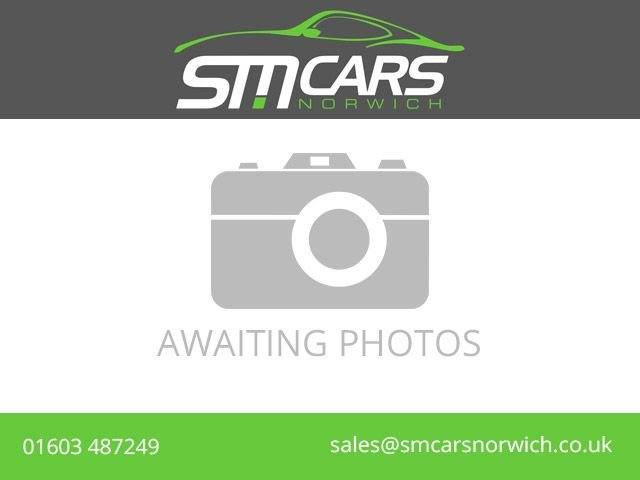 2015 BMW 1 Series 120i Sport 5dr HATCHBACK PETROL Manual