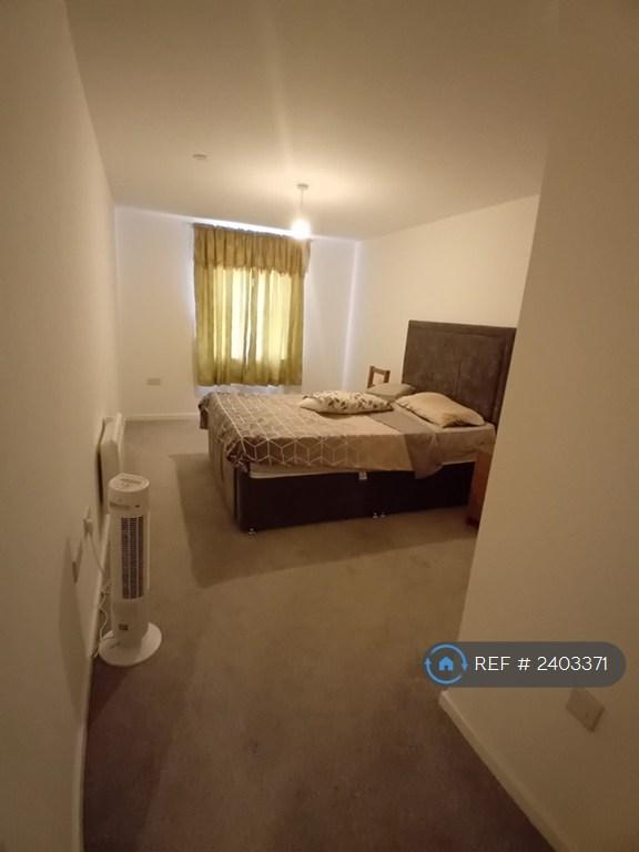 1 bedroom in Spinel Court, Erith, DA8 (#2403371)
