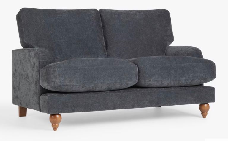 John Lewis Sofa Brand New