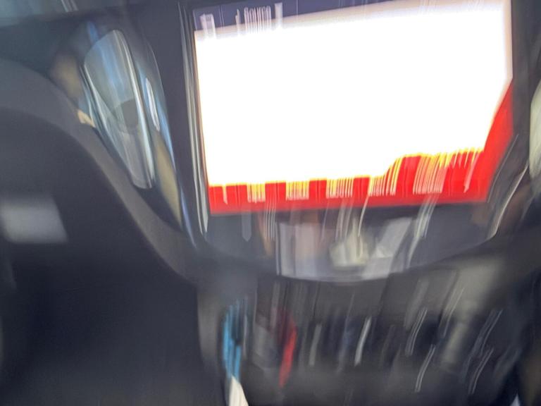 2015 Vauxhall ADAM 1.4i Jam 3dr HATCHBACK PETROL Manual