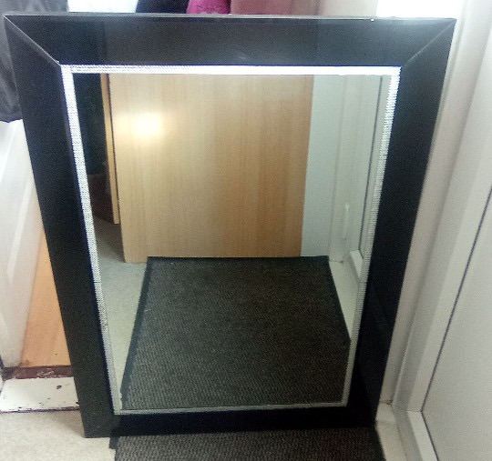 Free mirror