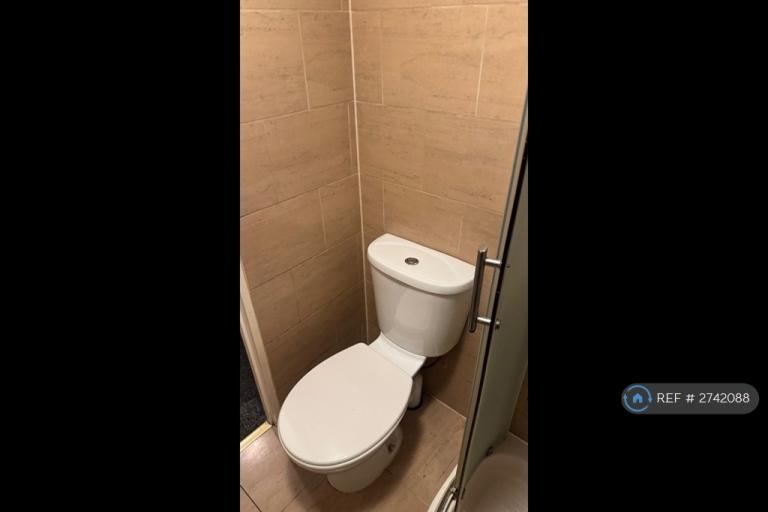 1 bedroom in Lower Mill St, Kidderminster, DY11 (#2742088)