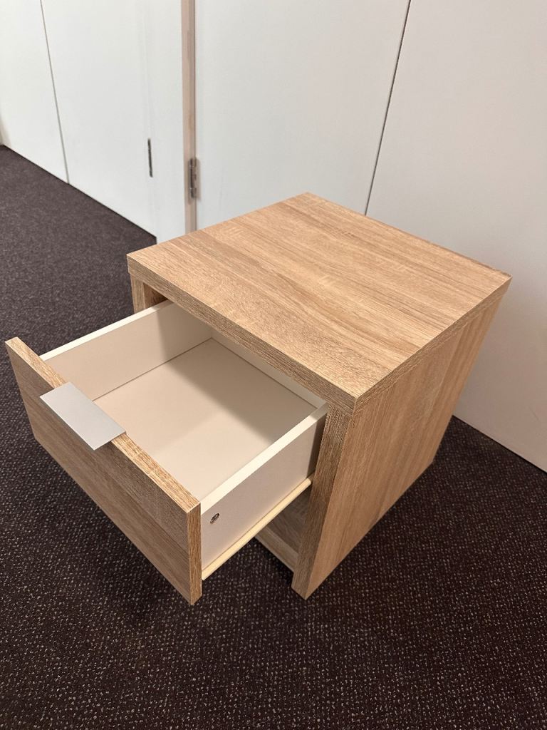 image for Bedside Tables